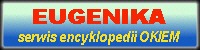 Encyklopedia Zjawisk XXIw - manipulacje genetyczne, dusza klonw...