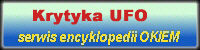 Encyklopedia OKIEM - ufo i inne kaczki dziennikarskie